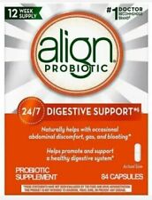 Align probiotic count for sale  Concord