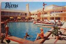 motel resort for sale  Wilmington