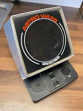 astro wars game for sale  RAMSGATE