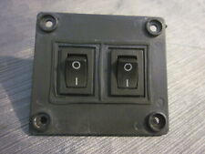 Coralife BioCube Tank 29 Replacement Transformer Lid Top Power Switch Asst  for sale  Las Vegas