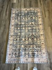 Area rug carpet for sale  Savannah