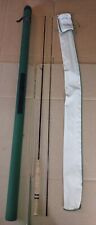 Orvis Superfine Full Flex 4.5 Fly Rod 3wt. 7'6", usado comprar usado  Enviando para Brazil