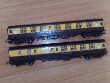 railway coaches for sale  HAYWARDS HEATH