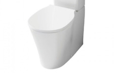 Toilet pan close for sale  STOCKPORT
