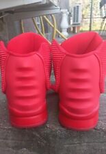 Nike air yeezy usato  Canegrate