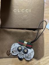 Gucci Gucciori segunda mano  Embacar hacia Mexico