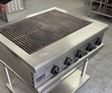 char grill for sale  STAMFORD