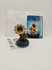 Skylanders Swap Force Groove Machine comprar usado  Enviando para Brazil