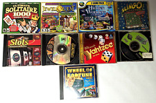 Lot board games for sale  Cleveland