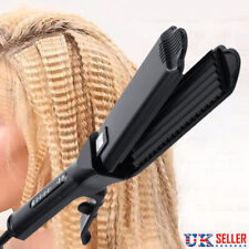 Salon hair curler for sale  MANCHESTER