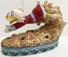 scrooge mcduck for sale  MANCHESTER