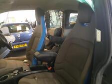 Interior trim seats for sale  SKELMERSDALE