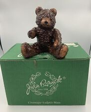 Beswick teddy bear for sale  LONDON