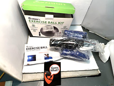 Urbnfit exercise ball for sale  Dearborn