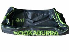 Kookaburra 4.0 pro for sale  CHRISTCHURCH