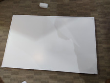 900w infrared panel for sale  MANCHESTER