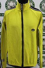 Giacca jacket ciclismo usato  Afragola