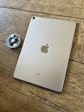 Ipad pro 10.5 for sale  STONEHAVEN