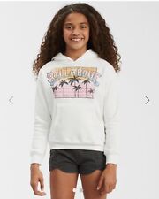 Billabong youth girls for sale  Columbia