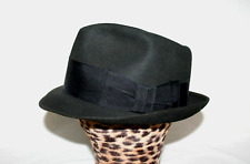 Vintage knox fedora for sale  Fort Wayne