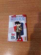 Détective conan tome d'occasion  Strasbourg-