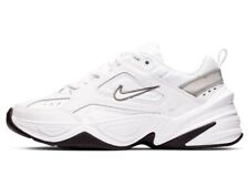Nike m2k tekno for sale  Shipping to Ireland
