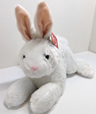 Chastity white bunny d'occasion  Expédié en Belgium