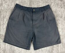 Puritan shorts mens for sale  Old Town