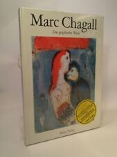 Marc chagall new d'occasion  Expédié en Belgium