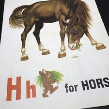 Vtg 1960s horse for sale  Arlington