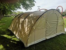 Skandika tenda persone usato  Spedire a Italy