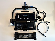 Arri skypanel s30c for sale  Torrance