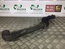 stove pipe for sale  Ireland