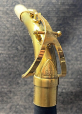 Couf alto sax for sale  Haslett