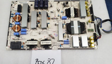 Eay64389001 power supply for sale  Ireland