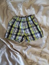 baby bloomers for sale  Shipping to Ireland