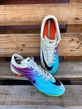 Nike mercurial miracle usato  Orzinuovi