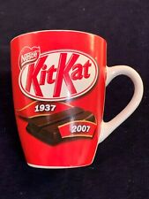 Kit kat 70th for sale  UK