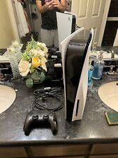 Sony playstation 825gb for sale  Brentwood