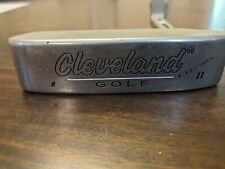 Cleveland 304 classics for sale  Shipping to Ireland
