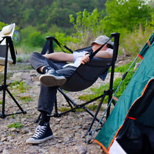 Schaukelstuhl campingstuhl fal gebraucht kaufen  Euskirchen
