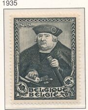 410 neufs charniere d'occasion  Dunkerque-