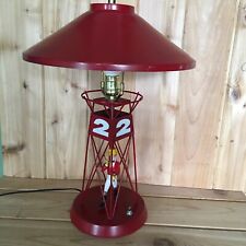 Used, Johnnie Walker Buoy Lamps 1966 Vintage for sale  Shipping to South Africa