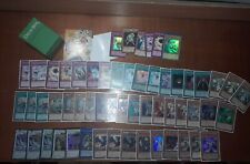 deck fedele luce usato  Palagiano