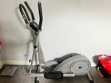 Reebok cross trainer for sale  WALLASEY