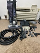 Kirby vacuum cleaner for sale  Cape Girardeau