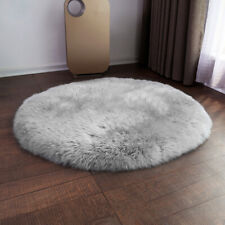 Large fluffy rugs for sale  UK