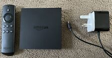 Amazon fire 2nd for sale  LEIGH-ON-SEA