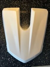 Triumph rear seat for sale  LIVINGSTON