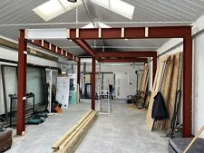 Steel frame ideal for sale  WETHERBY